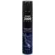 Studio 2000 System Professional Hairspray Extra Hold 300ml