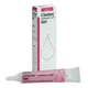 Clinitas Carbomer 0.2% Eye Gel 10g