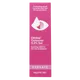 Clinitas Carbomer 0.2% Eye Gel 10g