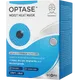 Optase Moist Heat Eye Mask