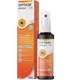 Optase Protect Eyelid Cleansing Spray 100ml