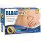 Bloateze 50mg Tablets Pack of 20