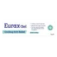 Eurax Cooling Itch Relief Gel 75g