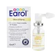 Baby Earol Ear Wax Remover Olive Oil Spray 10ml