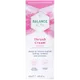 Balance Activ Thrush Cream 30ml