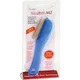 Shanty's Nitcomb-M2 Headlice Comb