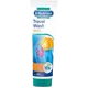 Dr. Beckmann Travel Wash 100ml