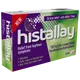 Histallay Fexofenadine Tablets Pack of 30