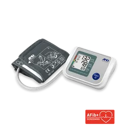 A&D Medical UA-767S Blood Pressure Unit