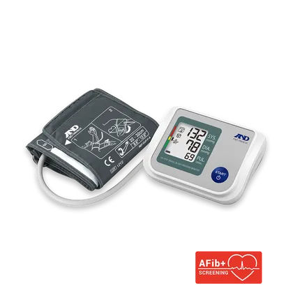 A&D Medical UA-767S Blood Pressure Unit