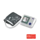 A&D Medical UA-767S Blood Pressure Unit