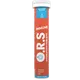 ORS Hydration Tablets Immune Juicy Orange Pack of 20