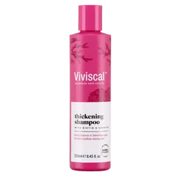 Viviscal Thickening Shampoo 250ml