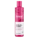 Viviscal Thickening Shampoo 250ml