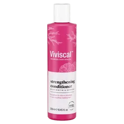 Viviscal Strengthening Conditioner 250ml