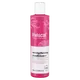 Viviscal Strengthening Conditioner 250ml