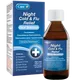 Care Night Cold & Flu Relief Oral Solution 200ml