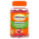 Haliborange Kids Multivitamin Strawberry Softies Pack of 60