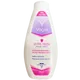 Vagisil Ultra Fresh Intimate Powder 100g