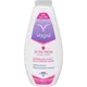 Vagisil Ultra Fresh Intimate Powder 100g