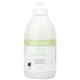 MooGoo Natural Cream Conditioner 1 Litre