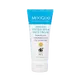 MooGoo Tinted SPF 40 Face Cream 50g