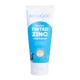 MooGoo Tinted SPF 40 Face Cream 50g
