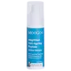MooGoo Amplified Anti-Ageing Peptide Active Serum 25ml