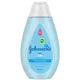 Johnson's Baby Bath 300ml