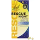 Rescue Night Liquid Melts Pack of 28