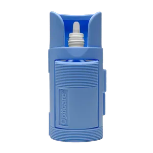 Opticare Eye Drop Dispenser