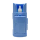 Opticare Eye Drop Dispenser
