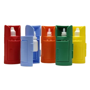 Opticare Eye Drop Dispenser