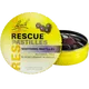 Rescue Soothing Pastilles Blackcurrant 50g