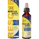 Rescue Night Drops 20ml