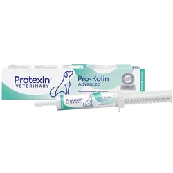 Pro-Kolin Advanced Gastrointestinal Supplement for Dogs 30ml