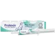 Pro-Kolin Advanced Gastrointestinal Supplement for Dogs 30ml