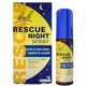 Rescue Night Spray 20ml
