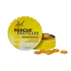 Rescue Soothing Pastilles Orange & Elderflower 50g