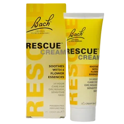 Rescue Cream 50ml