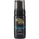 Bondi Sands Self Tanning Foam Dark 100ml