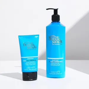 Bondi Sands Everyday Gradual Tanning Milk 100ml