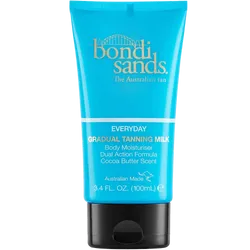 Bondi Sands Everyday Gradual Tanning Milk 100ml