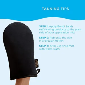 Bondi Sands Reusable Self Tan Application Mitt