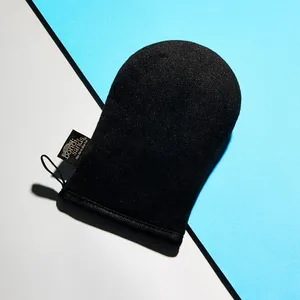 Bondi Sands Reusable Self Tan Application Mitt