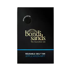 Bondi Sands Reusable Self Tan Application Mitt