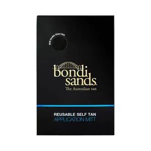 Bondi Sands Reusable Self Tan Application Mitt