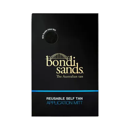 Bondi Sands Reusable Self Tan Application Mitt