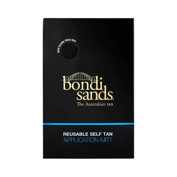 Bondi Sands Reusable Self Tan Application Mitt