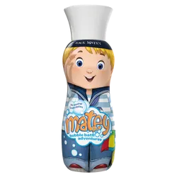 Matey Bubble Bath Max 450ml